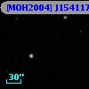 [MOH2004] J154117.3+660706