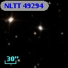 NLTT 49294