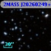 2MASS J20260249+1042272