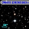 2MASS J20265163+1817430