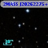 2MASS J20262275+3517140