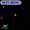 NLTT 49332