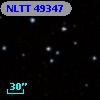 NLTT 49347