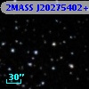 2MASS J20275402+5539302