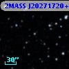 2MASS J20271720+5859258