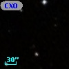 CXOU J153919.3+661629