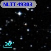 NLTT 49303