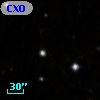 CXOU J153922.5+661825