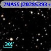 2MASS J20285393+1759544