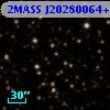 2MASS J20280064+2715126