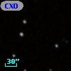 CXOU J153925.4+660848