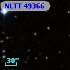 NLTT 49366