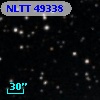 NLTT 49338