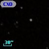 CXOU J153935.4+661455
