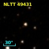 NLTT 49431
