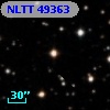 NLTT 49363