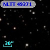 NLTT 49371