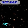 NLTT 49352