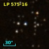 NLTT 49350