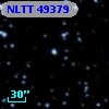 NLTT 49379