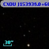 CXOU J153938.0+662102