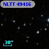 NLTT 49416