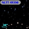 NLTT 49390