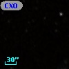 CXOU J153946.0+660702