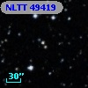 NLTT 49419