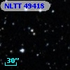NLTT 49418