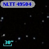 NLTT 49504