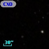 CXOU J153946.6+662013