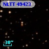 NLTT 49423