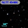 NLTT 49406
