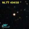 NLTT 49458