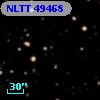 NLTT 49468