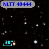 NLTT 49444