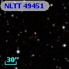 NLTT 49451