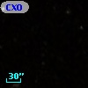CXOU J153957.9+661350
