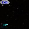 CXOU J153958.5+660808