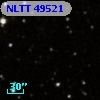 NLTT 49521
