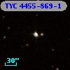TYC 4455-869-1