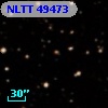 NLTT 49473