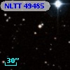 NLTT 49485