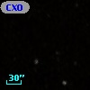 CXOU J154000.0+660551