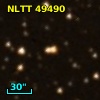 NLTT 49490