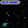 NLTT 49495