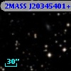 2MASS J20345401+1200332