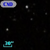 CXOU J154001.5+661518