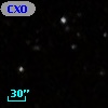 CXOU J154003.0+661527